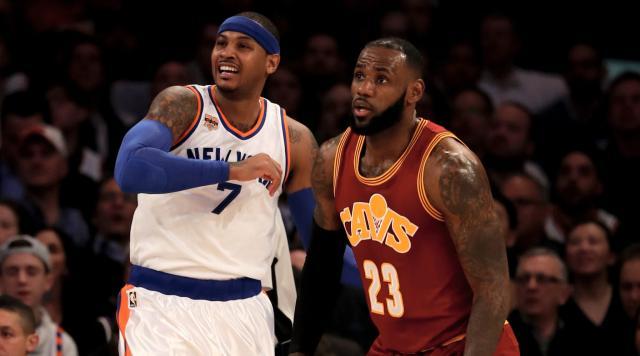 1634649103923037648.jpg lebron-james-carmelo-anthony-trade.jpg
